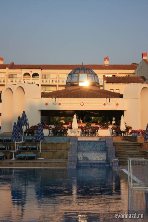 Hotel Pelican Duni | 1